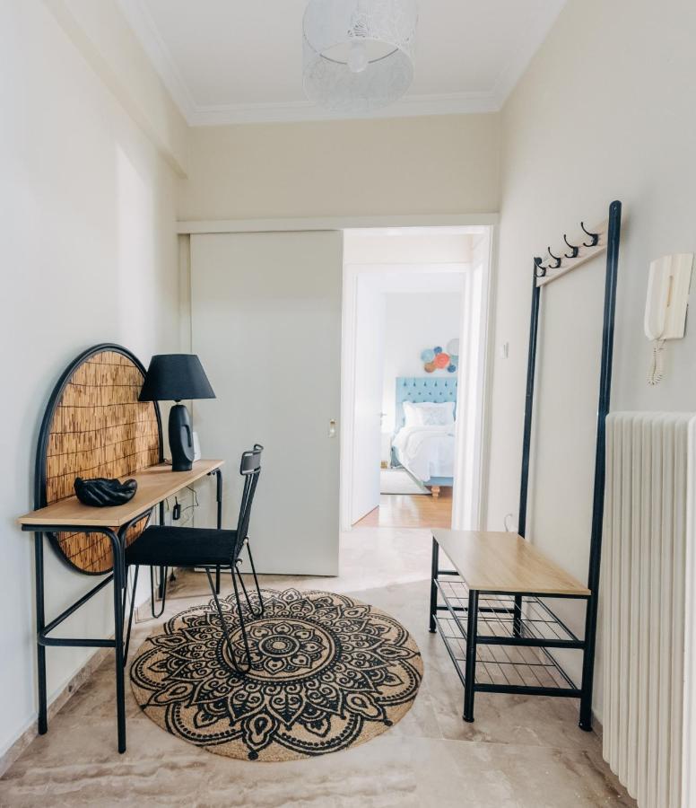 Best House Saint John, New Port Of Patras Luaran gambar